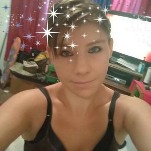 Meet your Posher, Mindy